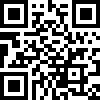 https://my.abna24.com/xdf7m