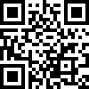 https://my.abna24.com/x9dvn