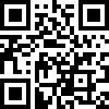 https://my.abna24.com/x5cKc