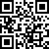 https://my.abna24.com/xcTVg