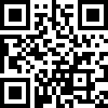 https://my.abna24.com/xhD7B