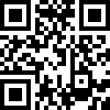https://my.abna24.com/x9sCW