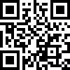 https://my.abna24.com/x5V9P