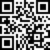 https://my.abna24.com/xgRMf