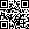 https://my.abna24.com/x8YG7