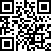 https://my.abna24.com/xfrgF