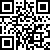 https://my.abna24.com/x9nXr