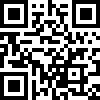 https://my.abna24.com/x8RCL