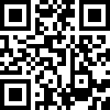 https://my.abna24.com/x8Qx4