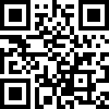 https://my.abna24.com/x9Rbv