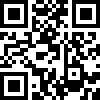 https://my.abna24.com/xcxMH
