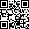 https://my.abna24.com/xgTpk