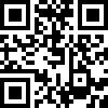 https://my.abna24.com/x9bfw