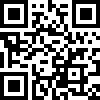 https://my.abna24.com/x5v47