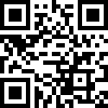 https://my.abna24.com/xgLVw
