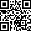 https://my.abna24.com/xjXt6