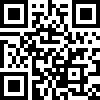 https://my.abna24.com/xczH6