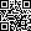 https://my.abna24.com/x9bMd