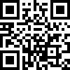 https://my.abna24.com/xhBDd