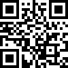https://my.abna24.com/xcQsb