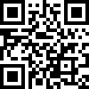 https://my.abna24.com/x7rKR