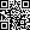 https://my.abna24.com/xdfY6
