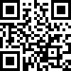 https://my.abna24.com/xg6qQ