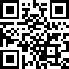 https://my.abna24.com/xbcbm