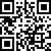 https://my.abna24.com/xd4TB
