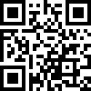 https://my.abna24.com/x8ttt