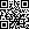https://my.abna24.com/xhB9p