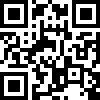 https://my.abna24.com/x9svG