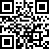 https://my.abna24.com/xhCLv