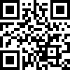 https://my.abna24.com/xgKgB