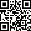 https://my.abna24.com/x9Tkj