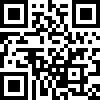 https://my.abna24.com/xbpPc