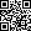 https://my.abna24.com/xcSgs