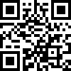 https://my.abna24.com/xhtf8