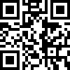 https://my.abna24.com/xkCQ8