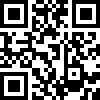 https://my.abna24.com/xbQRN