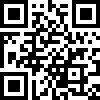 https://my.abna24.com/xbYhg