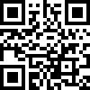 https://my.abna24.com/xg3VP