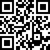https://my.abna24.com/x9T9t