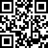 https://my.abna24.com/xcGCD