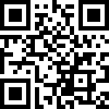 https://my.abna24.com/x5g8w