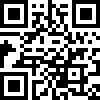 https://my.abna24.com/xf6Tb