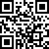 https://my.abna24.com/xktL5