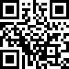https://my.abna24.com/x8NsP