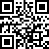 https://my.abna24.com/x9Mgx