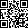 https://my.abna24.com/x7Mwc